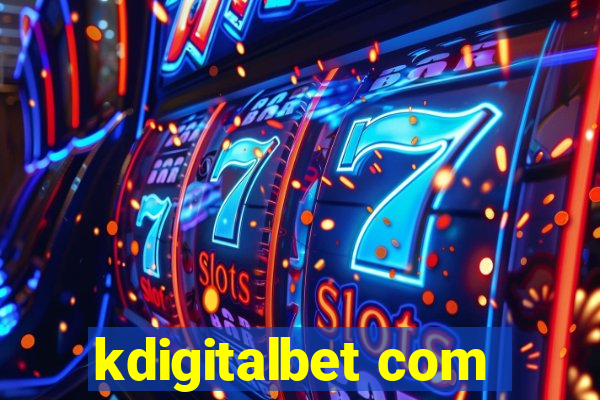 kdigitalbet com