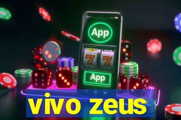 vivo zeus