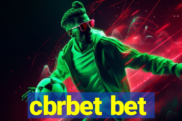 cbrbet bet