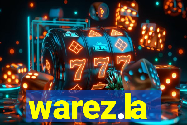 warez.la