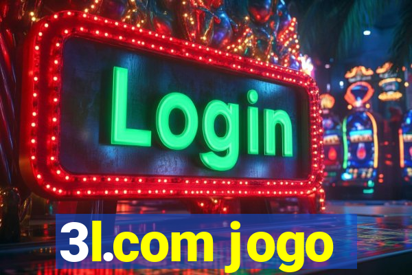 3l.com jogo