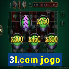 3l.com jogo