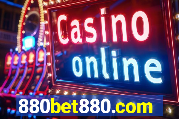 880bet880.com