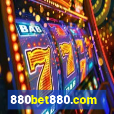 880bet880.com