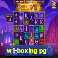 w1-boxing pg