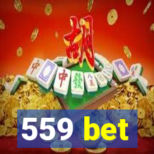 559 bet