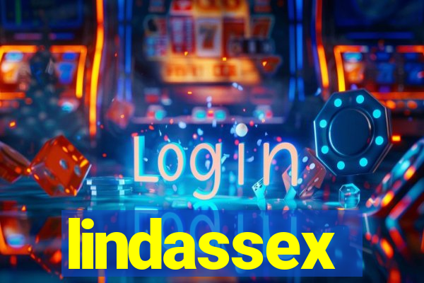 lindassex