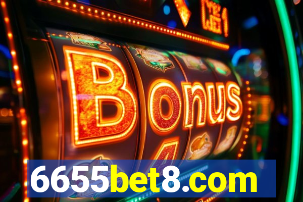 6655bet8.com