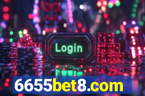 6655bet8.com