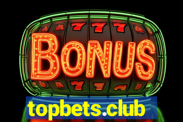 topbets.club