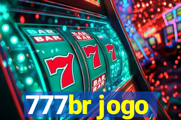 777br jogo