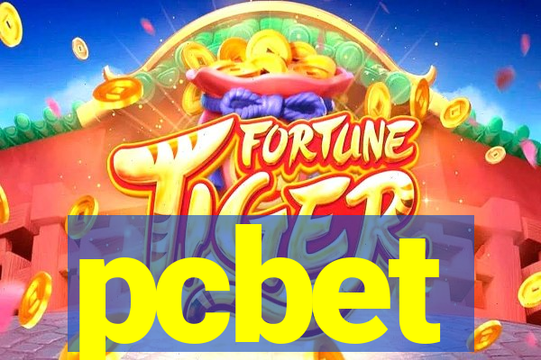 pcbet