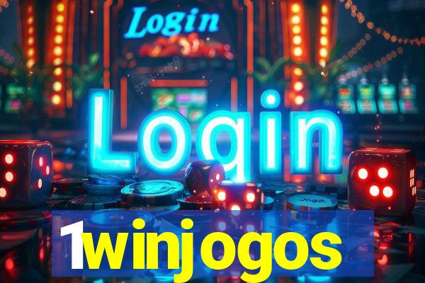 1winjogos