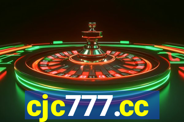 cjc777.cc