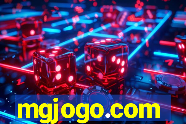 mgjogo.com