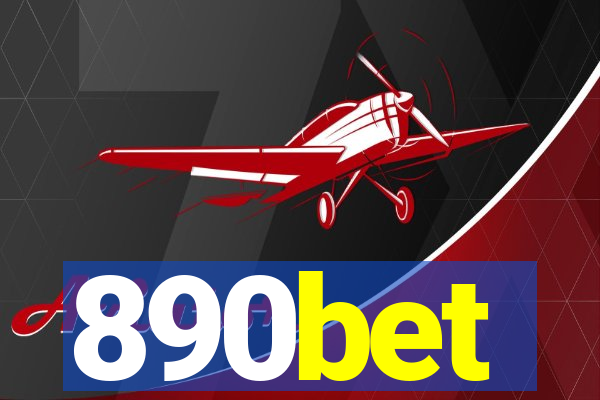 890bet