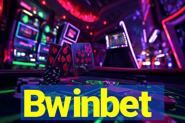 Bwinbet