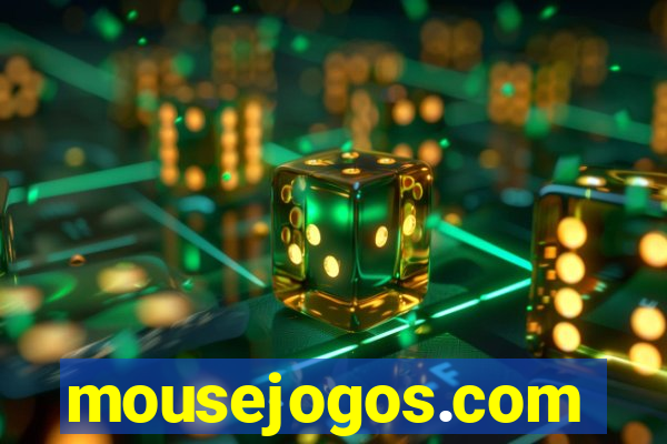 mousejogos.com