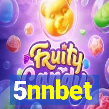 5nnbet