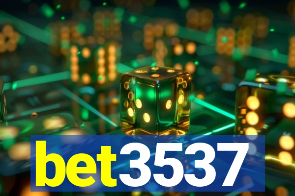 bet3537