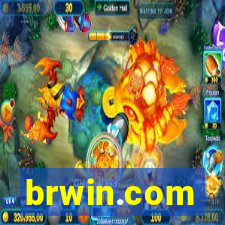 brwin.com