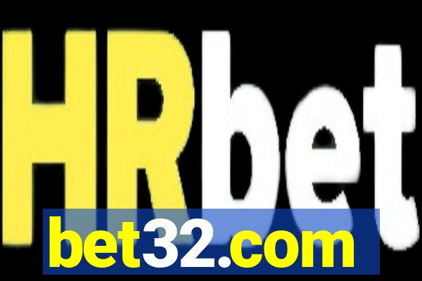 bet32.com