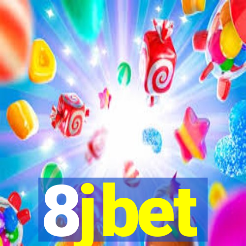 8jbet