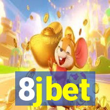 8jbet