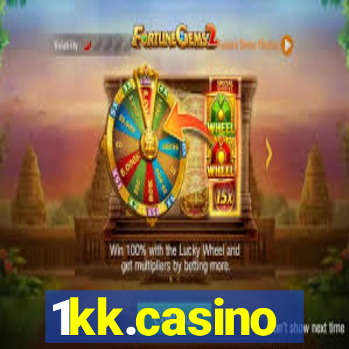 1kk.casino