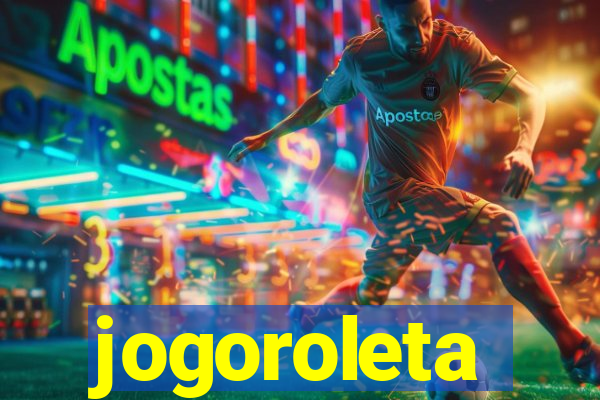 jogoroleta