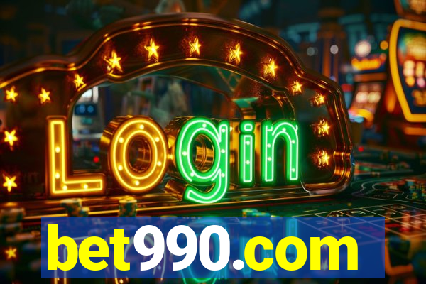 bet990.com