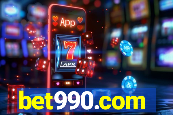 bet990.com