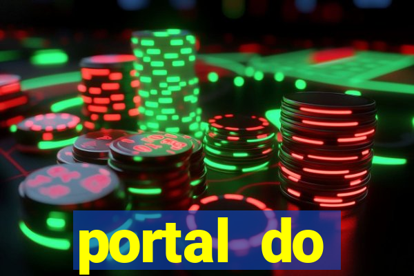 portal do revendedor viva sorte