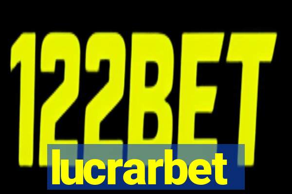 lucrarbet