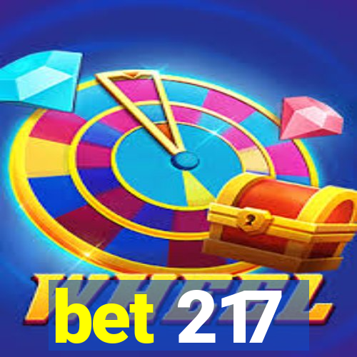 bet 217