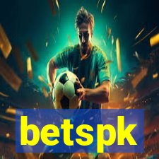 betspk