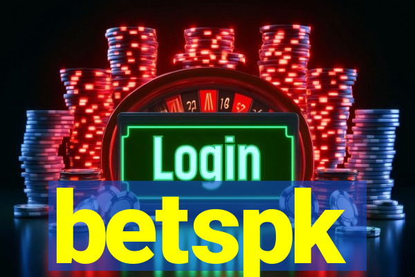 betspk