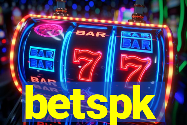 betspk