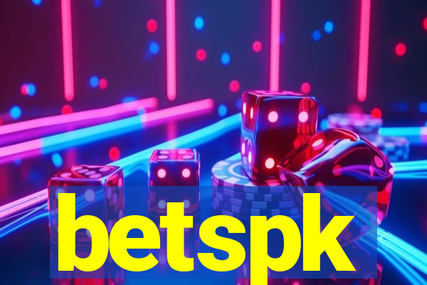 betspk