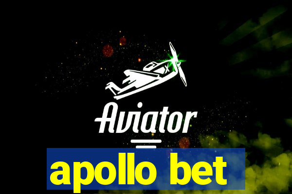 apollo bet