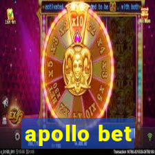 apollo bet