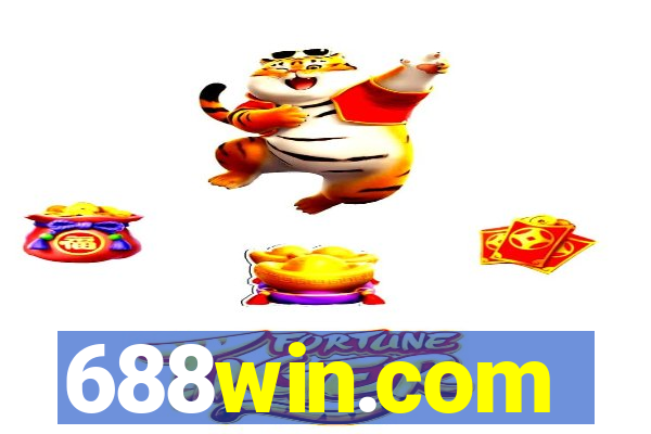 688win.com