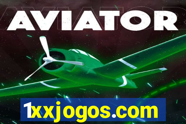 1xxjogos.com