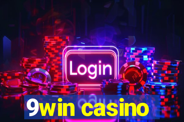 9win casino