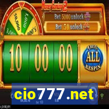 cio777.net