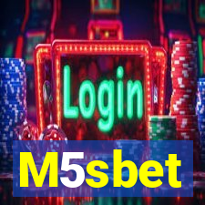 M5sbet