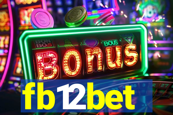 fb12bet