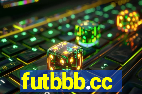 futbbb.cc