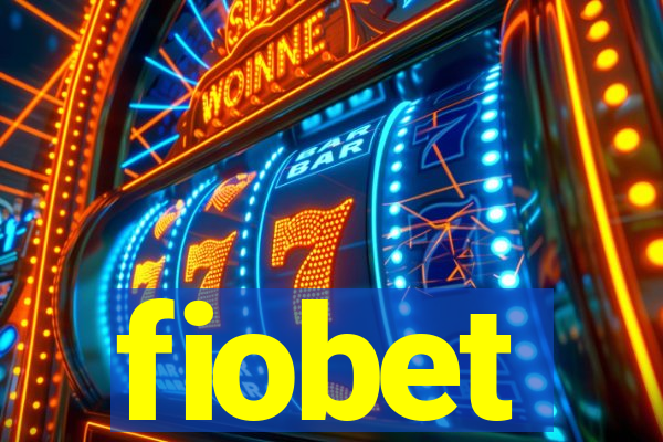 fiobet