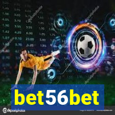 bet56bet